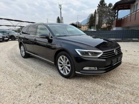 VW Passat 2.0TDI EURO6 - 14650 EUR - 71190850 | Car24.bg