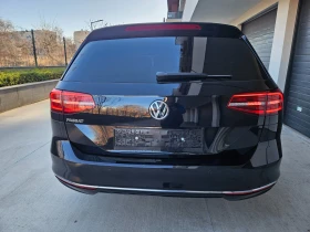 VW Passat 2.0TDI EURO6, снимка 2