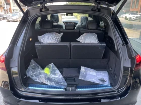 Mercedes-Benz GLE 450 d 4Matic AMG New = MGT Conf = 7 Seats/AMG Гаранция - цена по договаряне - 13456597 5