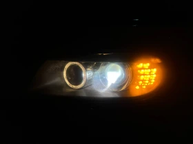 BMW 335 335D | Mobile.bg    14