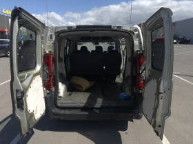 Обява за продажба на Fiat Scudo ~9 999 лв. - изображение 8