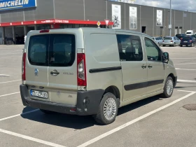 Обява за продажба на Fiat Scudo ~9 999 лв. - изображение 3