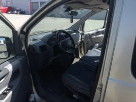 Обява за продажба на Fiat Scudo ~9 999 лв. - изображение 7