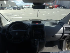 Обява за продажба на Fiat Scudo ~9 999 лв. - изображение 10