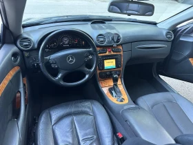 Mercedes-Benz CLK | Mobile.bg    16