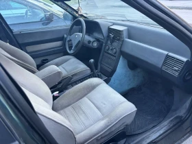 Alfa Romeo 164 | Mobile.bg    7