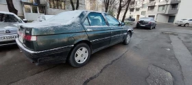 Alfa Romeo 164 | Mobile.bg    6