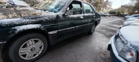 Alfa Romeo 164 | Mobile.bg    4