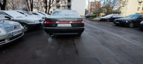Alfa Romeo 164 | Mobile.bg    5
