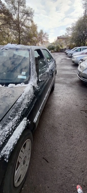 Alfa Romeo 164 | Mobile.bg    3