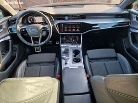 Audi A6 50 TDI Quattro - 74990 лв. - 15170488 13