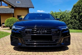 Audi A6 50 TDI Quattro - 74990 лв. - 15170488 2