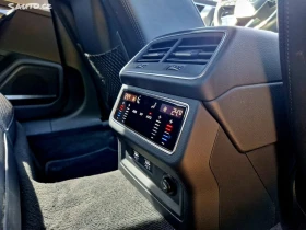 Audi A6 50 TDI Quattro - 74990 лв. - 15170488 7