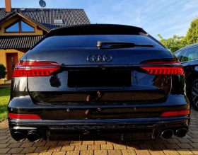 Audi A6 50 TDI Quattro - 74990 лв. - 15170488 4