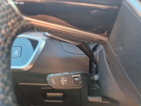 Audi A6 50 TDI Quattro - 74990 лв. - 15170488 6