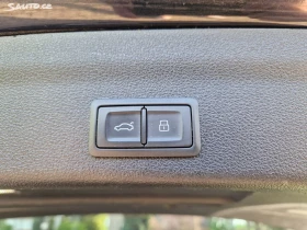 Audi A6 50 TDI Quattro - 74990 лв. - 15170488 9