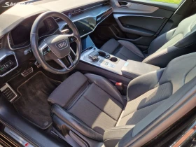 Audi A6 50 TDI Quattro - 74990 лв. - 15170488 5