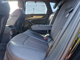 Audi A6 50 TDI Quattro - 74990 лв. - 15170488 10