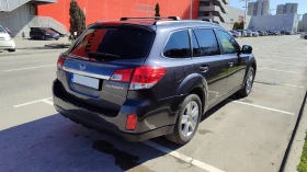 Subaru Outback | Mobile.bg    5