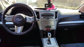 Subaru Outback | Mobile.bg    7