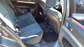 Subaru Outback | Mobile.bg    8