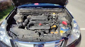 Subaru Outback | Mobile.bg    10
