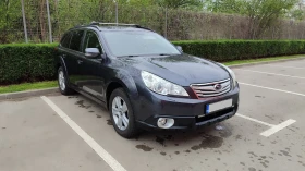 Subaru Outback | Mobile.bg    3