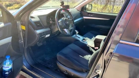 Subaru Outback | Mobile.bg    6