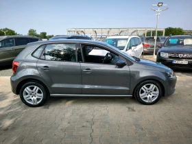 Обява за продажба на VW Polo 1, 6 ТDi-90k.c.FACELiFT, EBPO 5B ~8 499 лв. - изображение 6