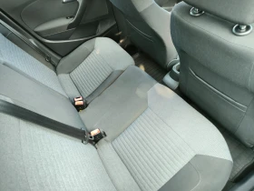 Обява за продажба на VW Polo 1, 6 ТDi-90k.c.FACELiFT, EBPO 5B ~8 499 лв. - изображение 11