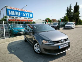 Обява за продажба на VW Polo 1, 6 ТDi-90k.c.FACELiFT, EBPO 5B ~8 499 лв. - изображение 7