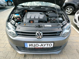 VW Polo 1, 6 ТDi-90k.c.FACELiFT, EBPO 5B - 8499 лв. - 39274364 16