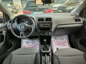 Обява за продажба на VW Polo 1, 6 ТDi-90k.c.FACELiFT, EBPO 5B ~8 499 лв. - изображение 9