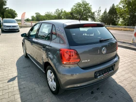     VW Polo 1, 6 Di-90k.c.FACELiFT, EBPO 5B
