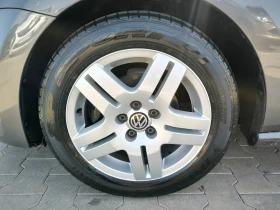 VW Polo 1, 6 ТDi-90k.c.FACELiFT, EBPO 5B - 8499 лв. - 39274364 15