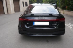 Обява за продажба на Audi A7 ~73 000 лв. - изображение 4