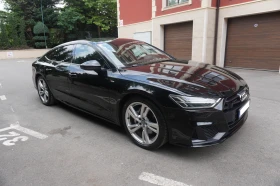 Обява за продажба на Audi A7 ~73 000 лв. - изображение 5