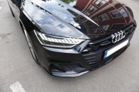 Обява за продажба на Audi A7 ~73 000 лв. - изображение 1