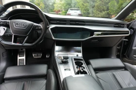 Обява за продажба на Audi A7 ~73 000 лв. - изображение 9