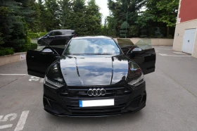 Обява за продажба на Audi A7 ~73 000 лв. - изображение 7