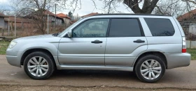 Обява за продажба на Subaru Forester ~7 900 лв. - изображение 4