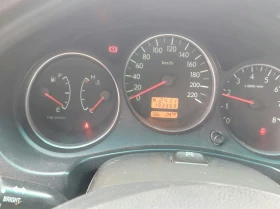 Обява за продажба на Subaru Forester ~7 900 лв. - изображение 11