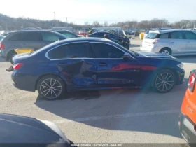 BMW 330  !   ! ! | Mobile.bg    7