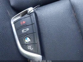 BMW 330  !   ! ! | Mobile.bg    15