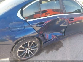 BMW 330  !   ! ! | Mobile.bg    9