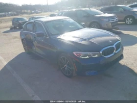 BMW 330  !   ! ! | Mobile.bg    2