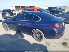 BMW 330  !   ! ! | Mobile.bg    5