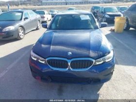 BMW 330  !   ! ! | Mobile.bg    6
