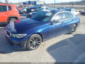 BMW 330  !   ! ! | Mobile.bg    3