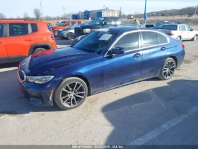BMW 330  !   ! ! | Mobile.bg    8
